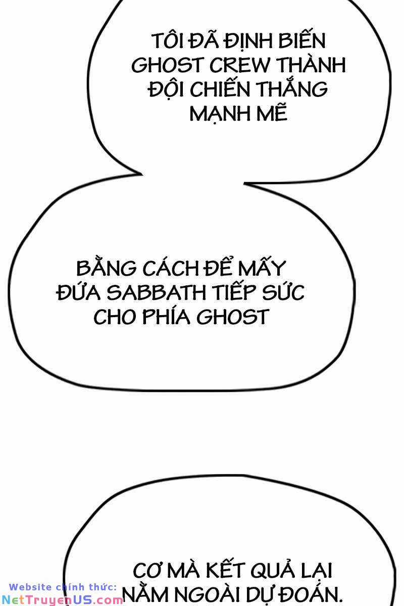 Wind Breaker - Chapter 472 - Trang 7