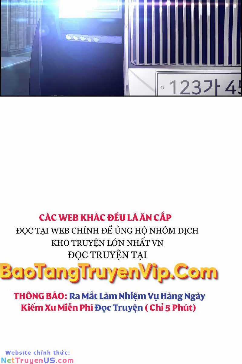 Wind Breaker - Chapter 472 - Trang 64