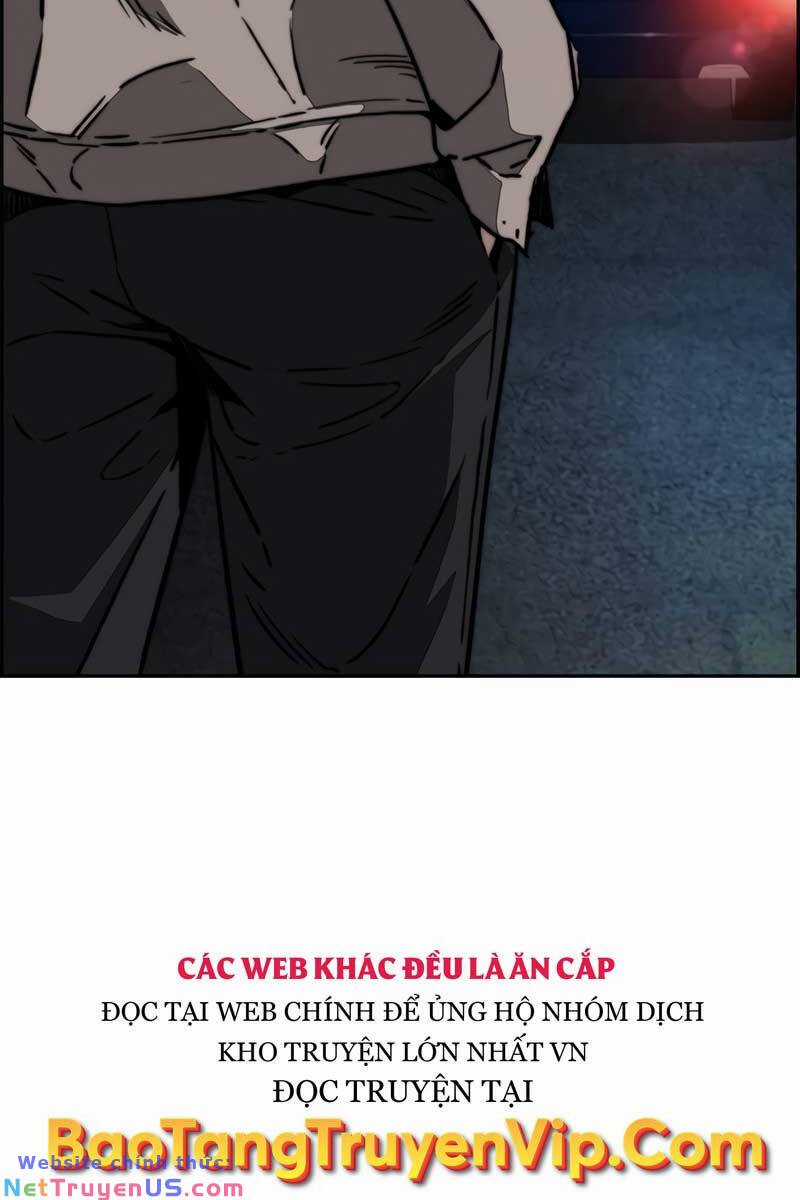 Wind Breaker - Chapter 472 - Trang 66