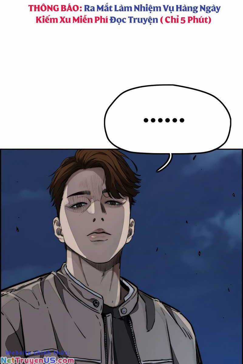 Wind Breaker - Chapter 472 - Trang 67