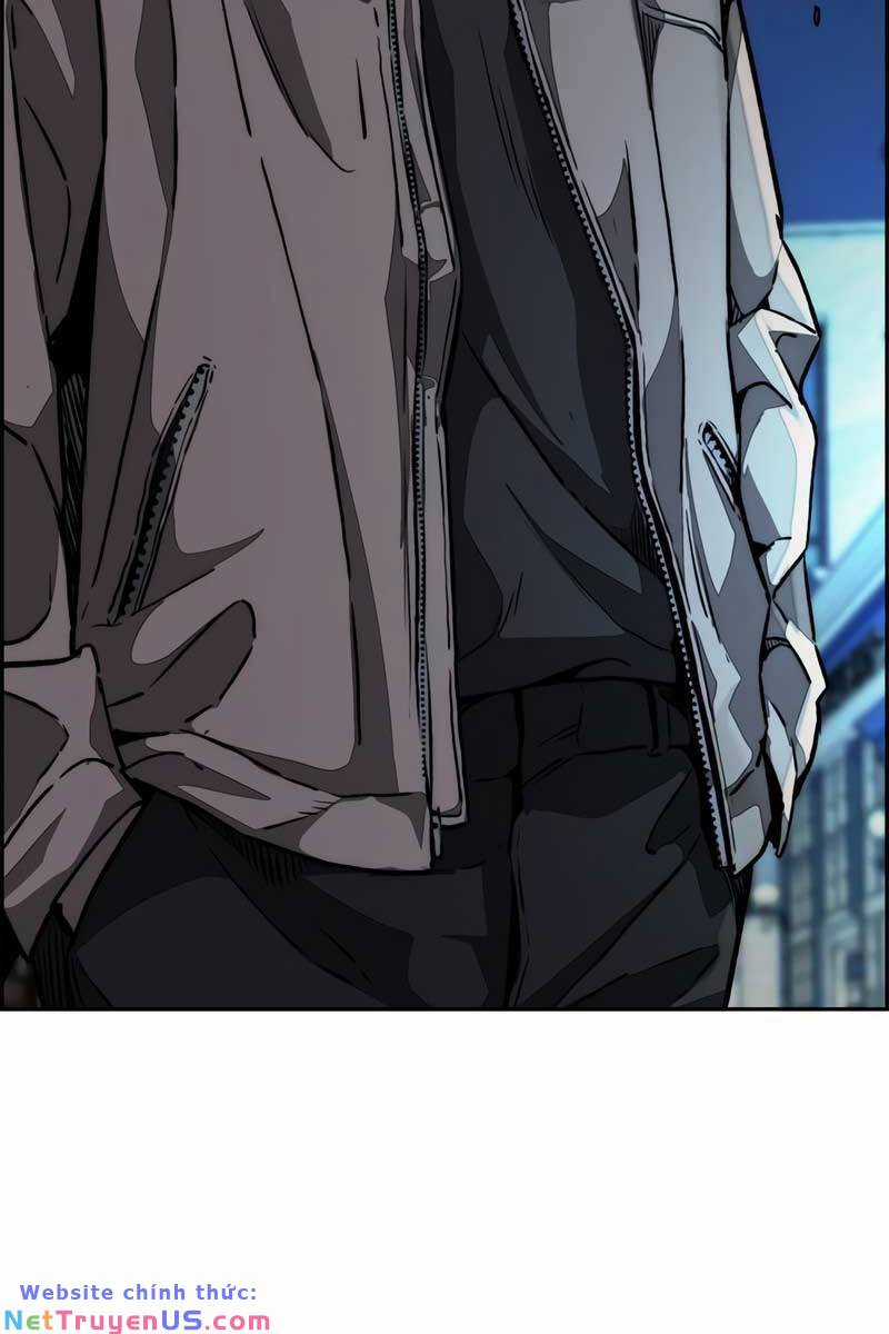 Wind Breaker - Chapter 472 - Trang 68