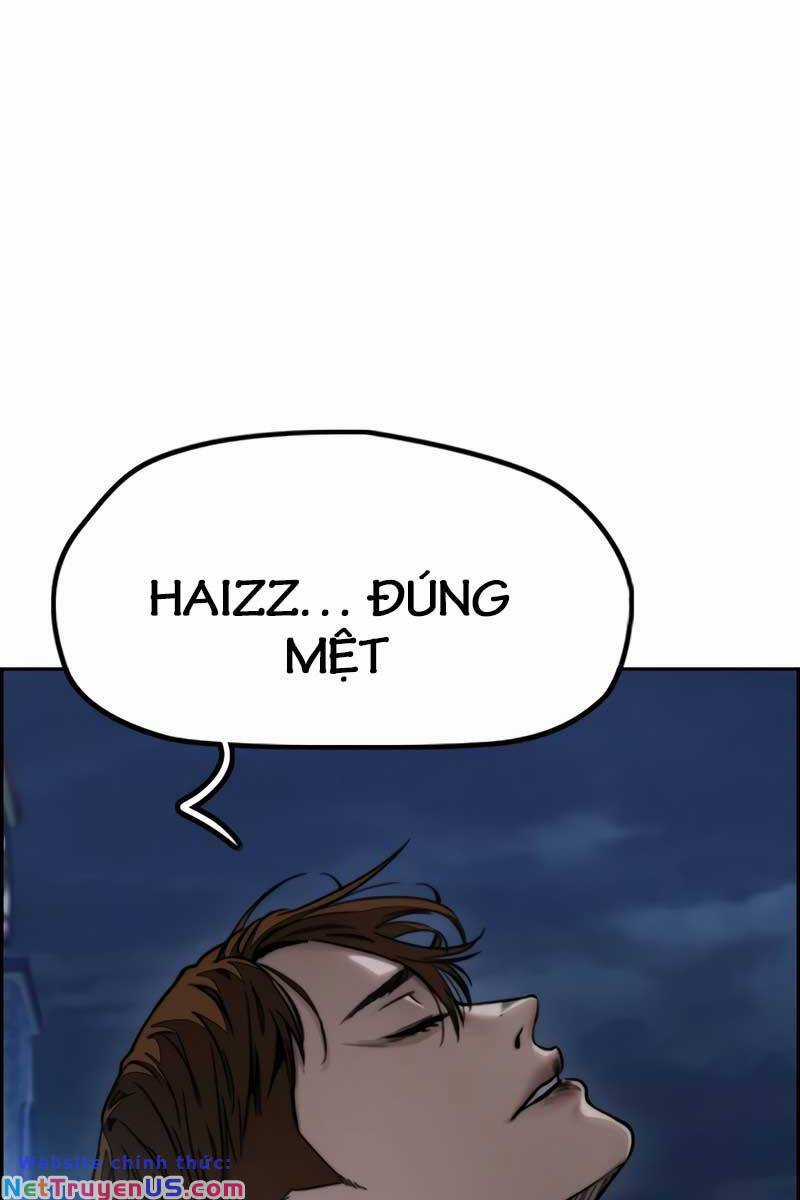 Wind Breaker - Chapter 472 - Trang 69