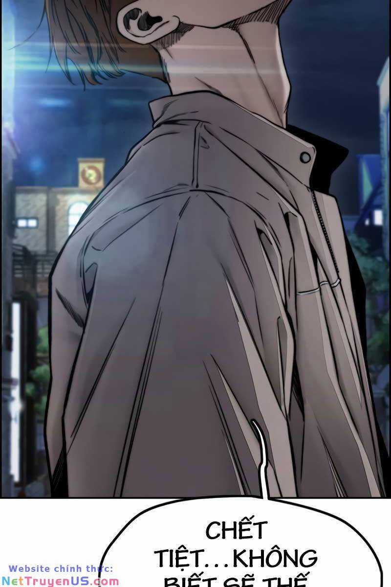 Wind Breaker - Chapter 472 - Trang 70