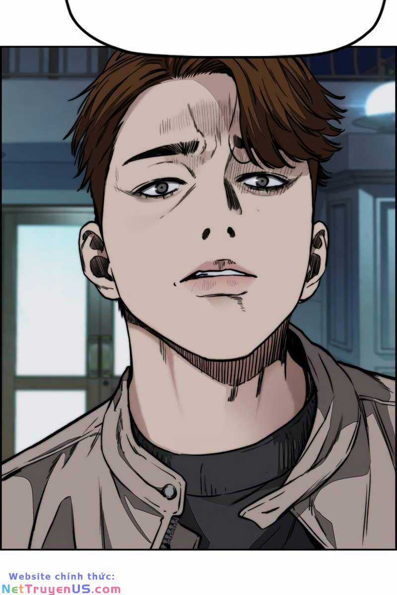 Wind Breaker - Chapter 472 - Trang 8