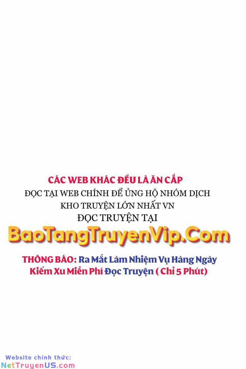 Wind Breaker - Chapter 472 - Trang 73