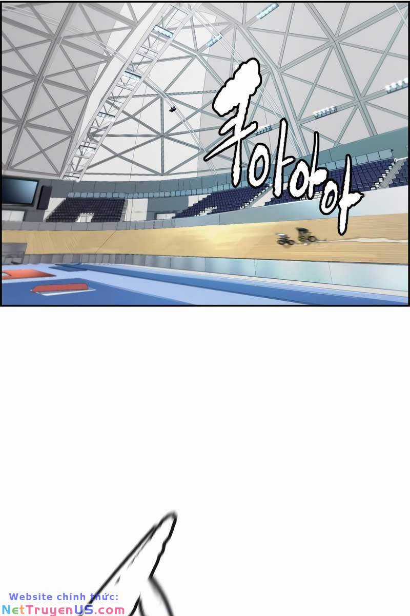 Wind Breaker - Chapter 472 - Trang 74