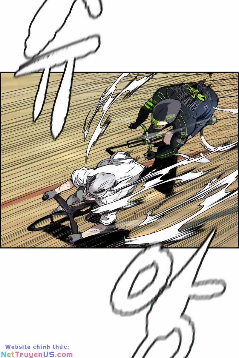 Wind Breaker - Chapter 472 - Trang 75