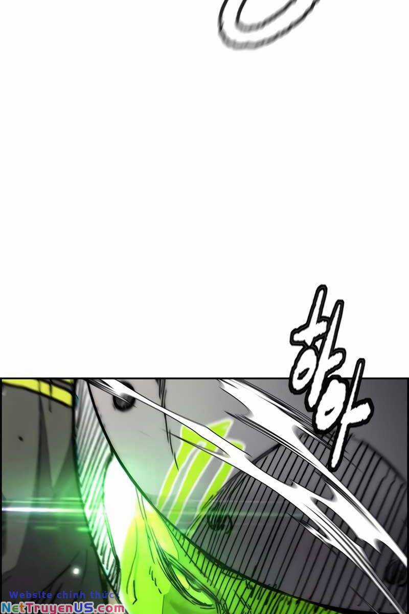 Wind Breaker - Chapter 472 - Trang 76