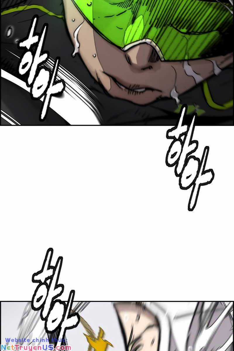 Wind Breaker - Chapter 472 - Trang 77