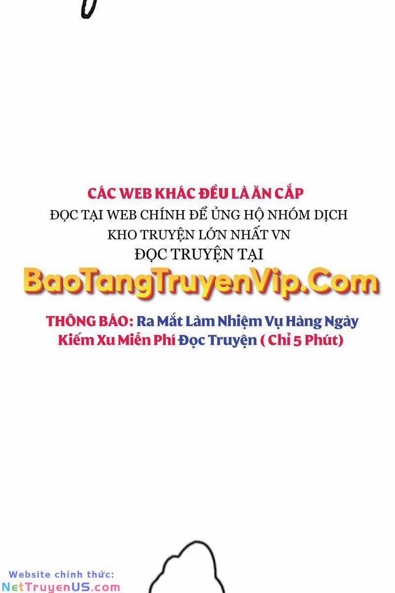 Wind Breaker - Chapter 472 - Trang 79