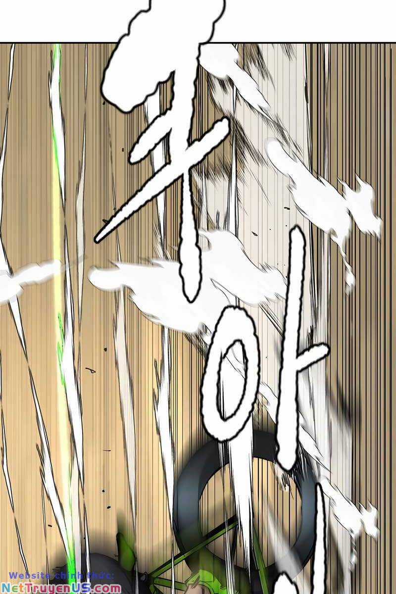 Wind Breaker - Chapter 472 - Trang 80