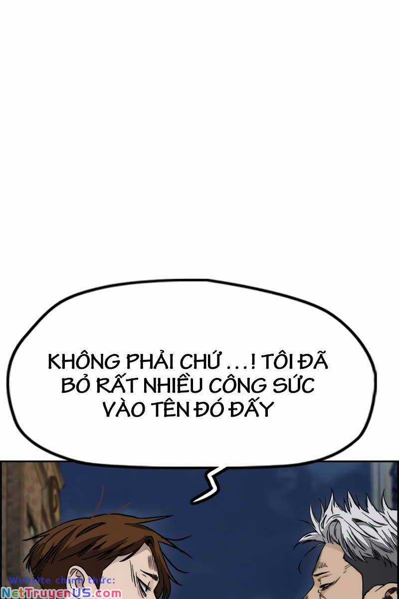 Wind Breaker - Chapter 472 - Trang 9