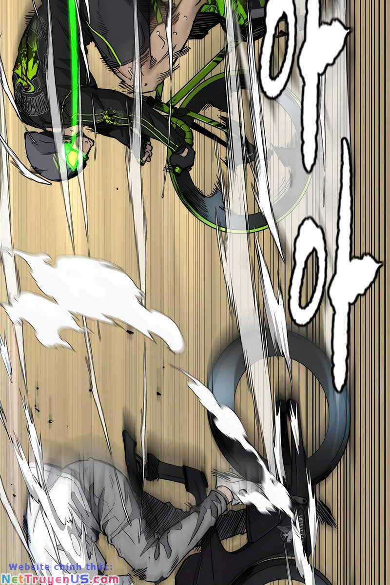 Wind Breaker - Chapter 472 - Trang 81