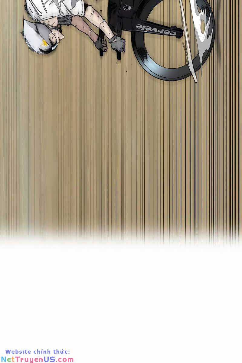 Wind Breaker - Chapter 472 - Trang 82