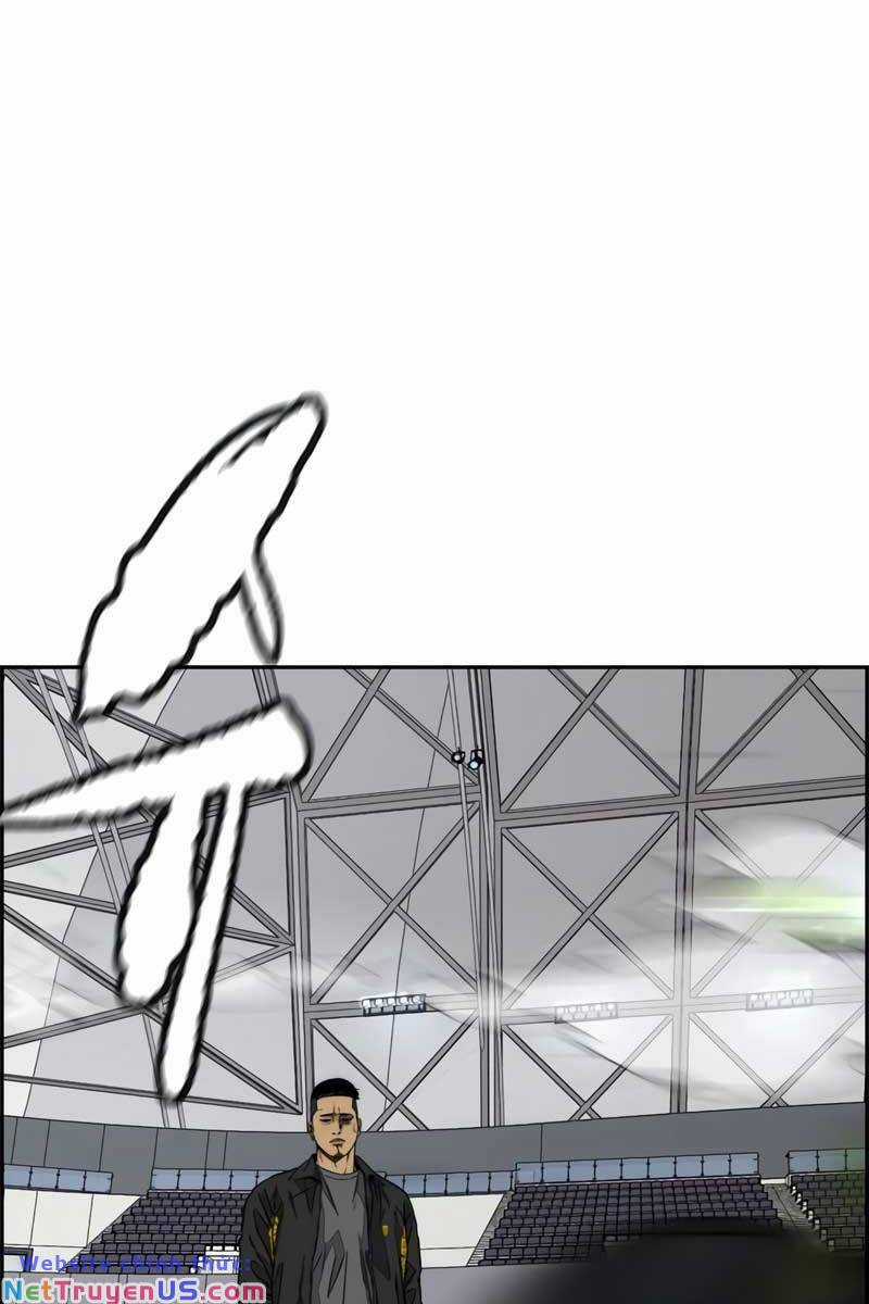 Wind Breaker - Chapter 472 - Trang 83