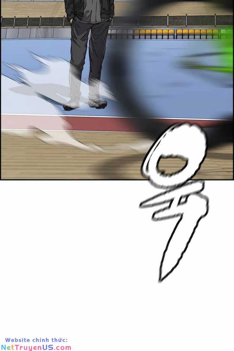 Wind Breaker - Chapter 472 - Trang 84
