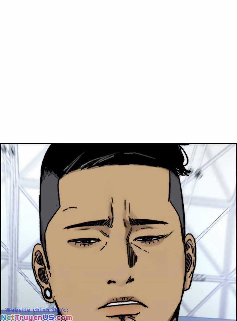 Wind Breaker - Chapter 472 - Trang 85