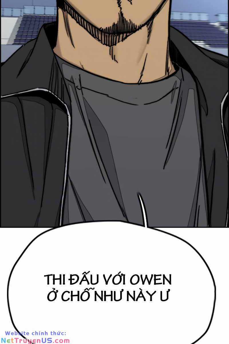 Wind Breaker - Chapter 472 - Trang 86