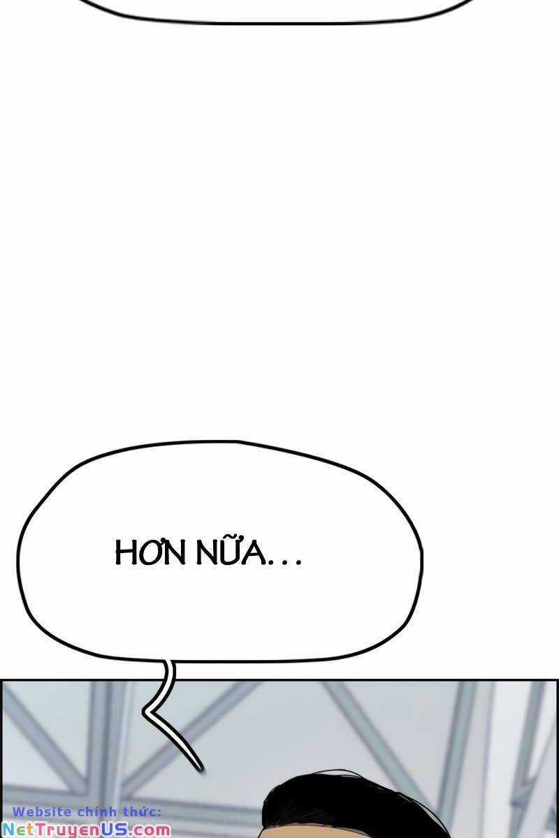 Wind Breaker - Chapter 472 - Trang 87