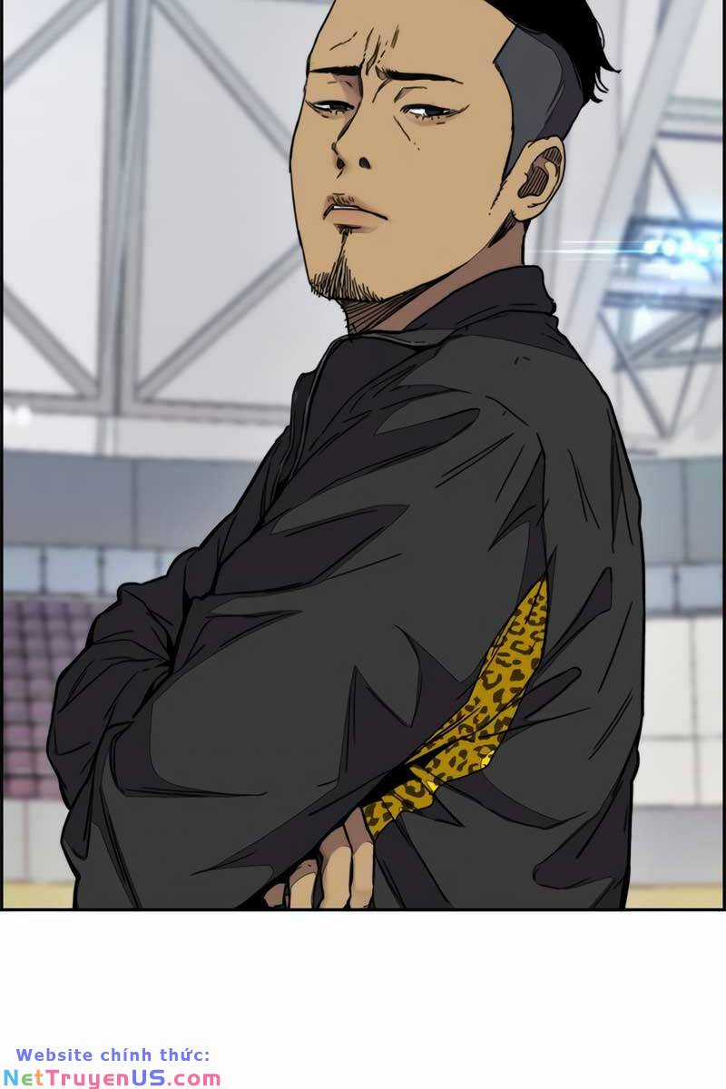 Wind Breaker - Chapter 472 - Trang 88