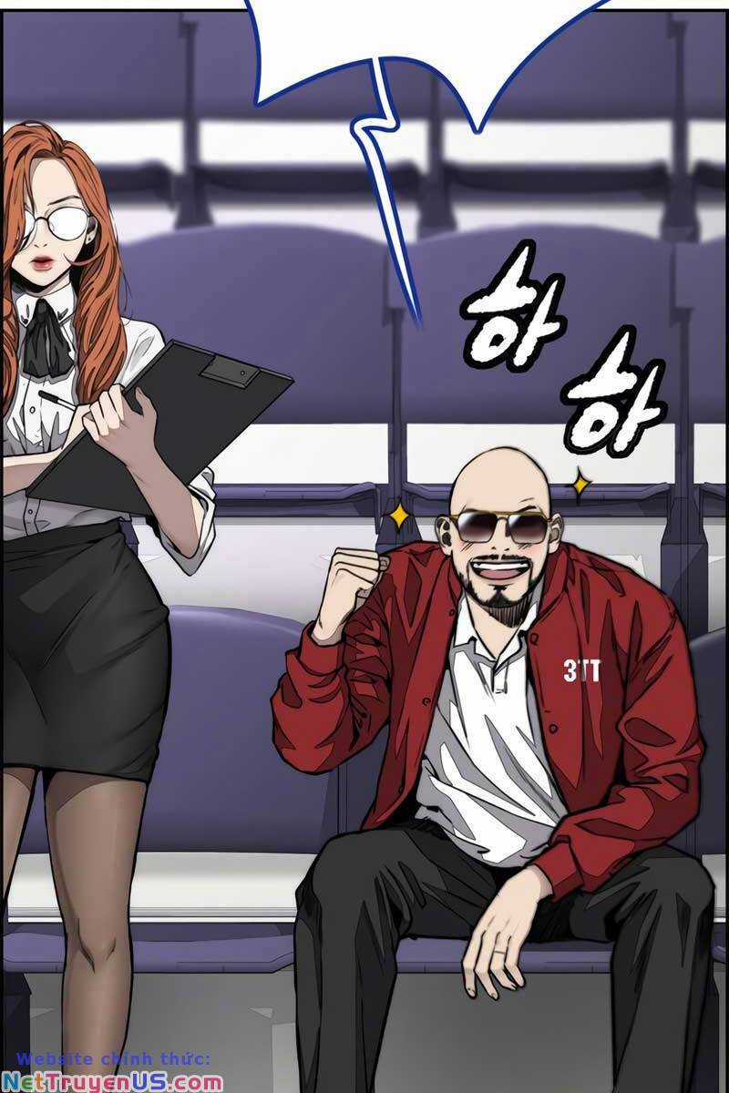 Wind Breaker - Chapter 472 - Trang 90