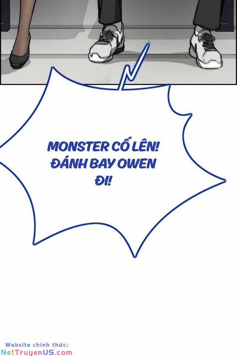 Wind Breaker - Chapter 472 - Trang 91