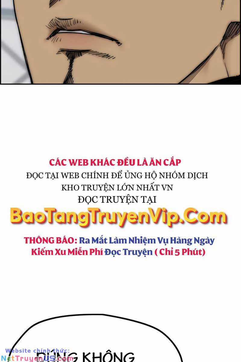 Wind Breaker - Chapter 472 - Trang 93