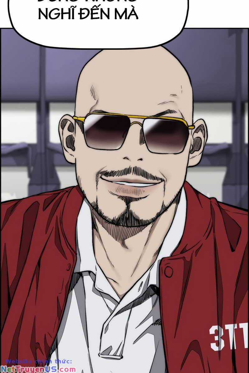 Wind Breaker - Chapter 472 - Trang 94