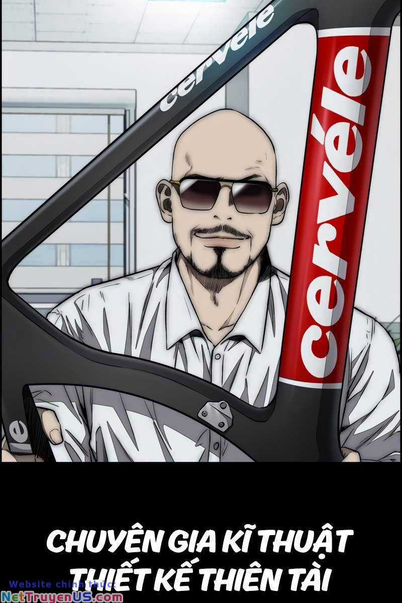 Wind Breaker - Chapter 472 - Trang 96