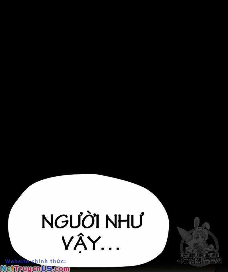 Wind Breaker - Chapter 472 - Trang 97