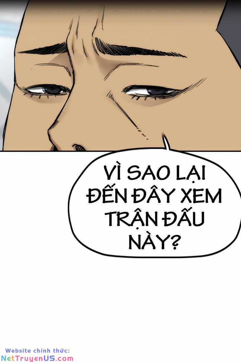 Wind Breaker - Chapter 472 - Trang 98