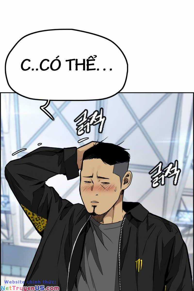 Wind Breaker - Chapter 472 - Trang 99