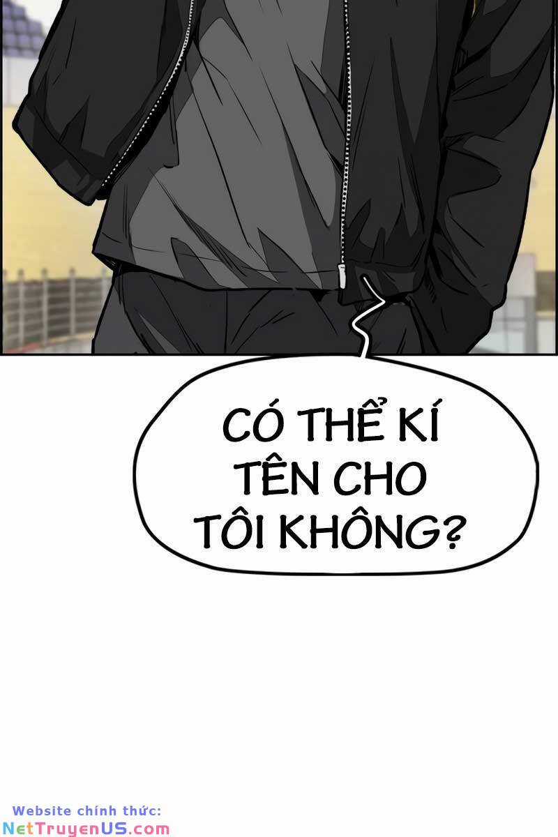 Wind Breaker - Chapter 472 - Trang 100