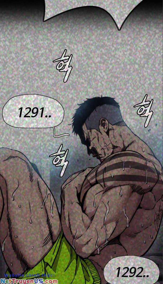 Wind Breaker - Chapter 473 - Trang 11