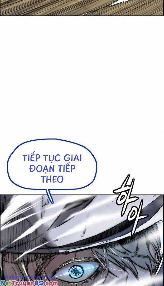 Wind Breaker - Chapter 473 - Trang 104