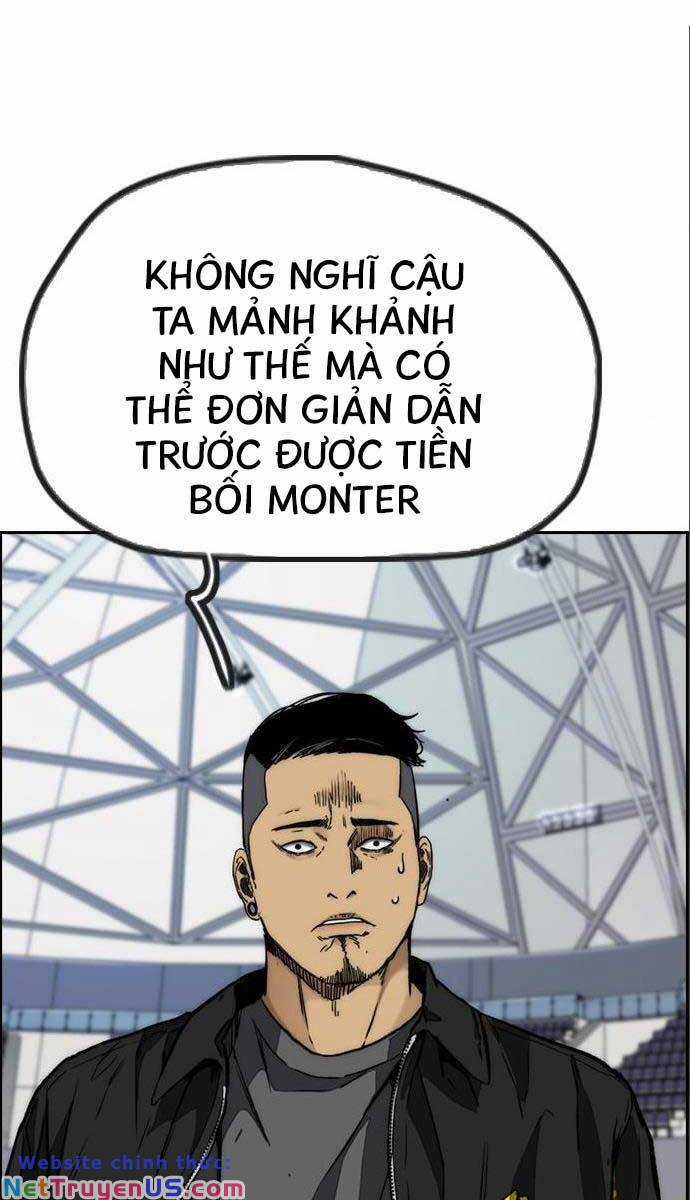 Wind Breaker - Chapter 473 - Trang 106