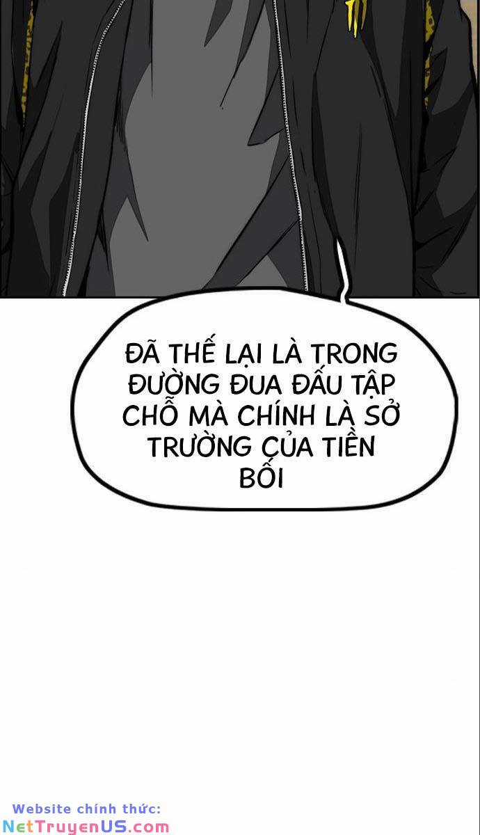 Wind Breaker - Chapter 473 - Trang 107