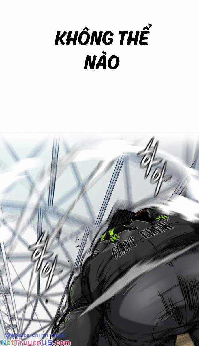 Wind Breaker - Chapter 473 - Trang 108