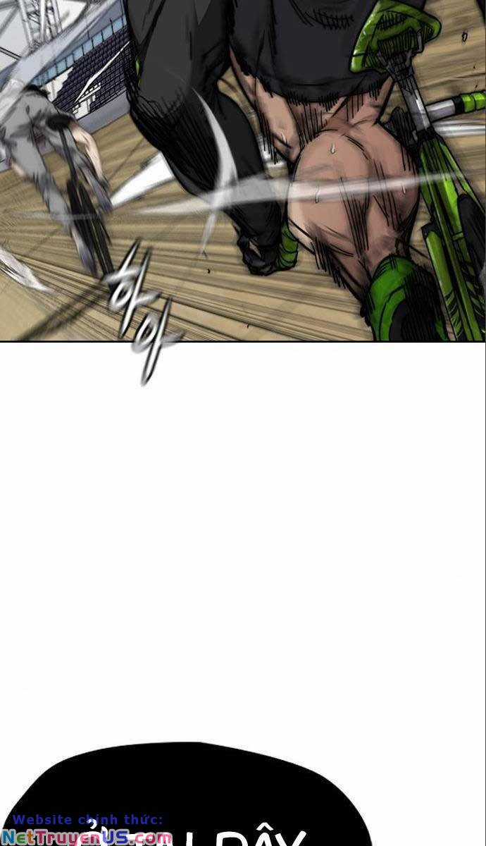 Wind Breaker - Chapter 473 - Trang 109