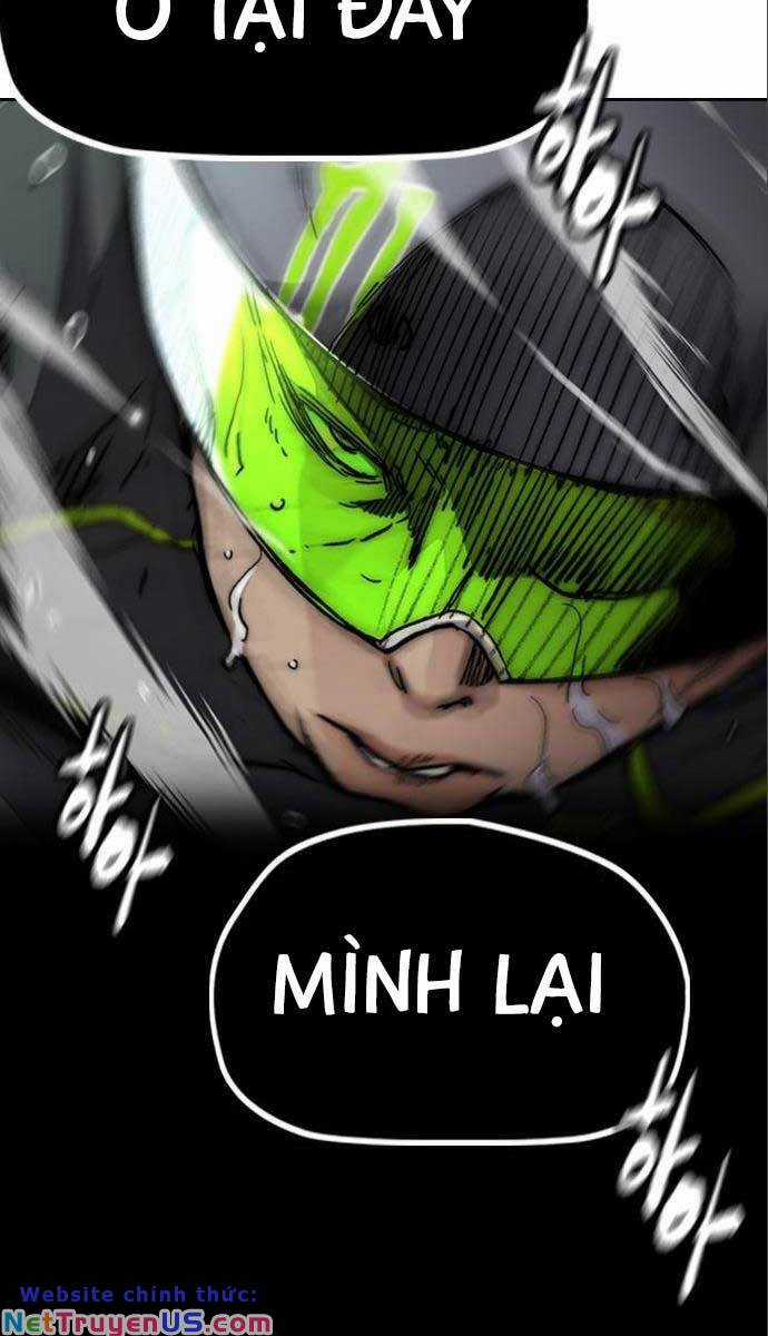 Wind Breaker - Chapter 473 - Trang 110