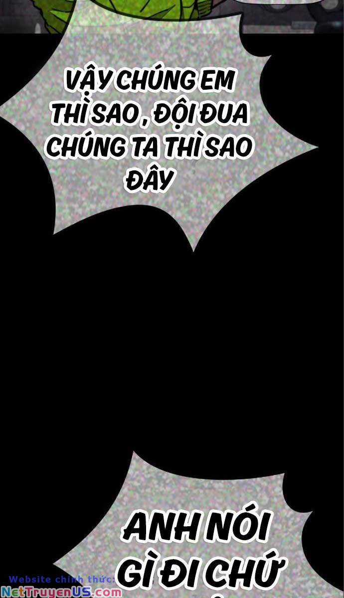 Wind Breaker - Chapter 473 - Trang 12