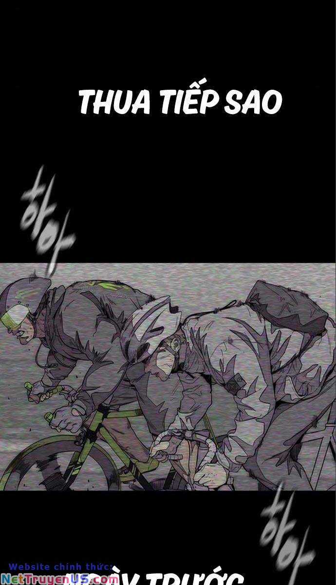 Wind Breaker - Chapter 473 - Trang 111