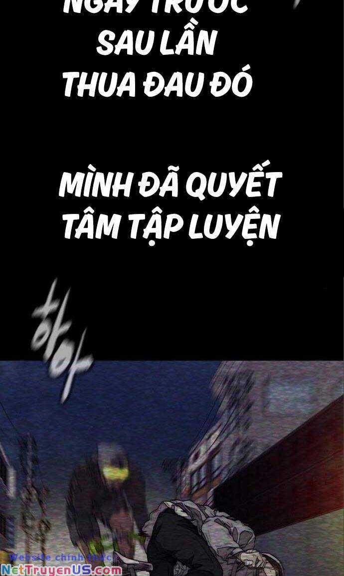 Wind Breaker - Chapter 473 - Trang 112