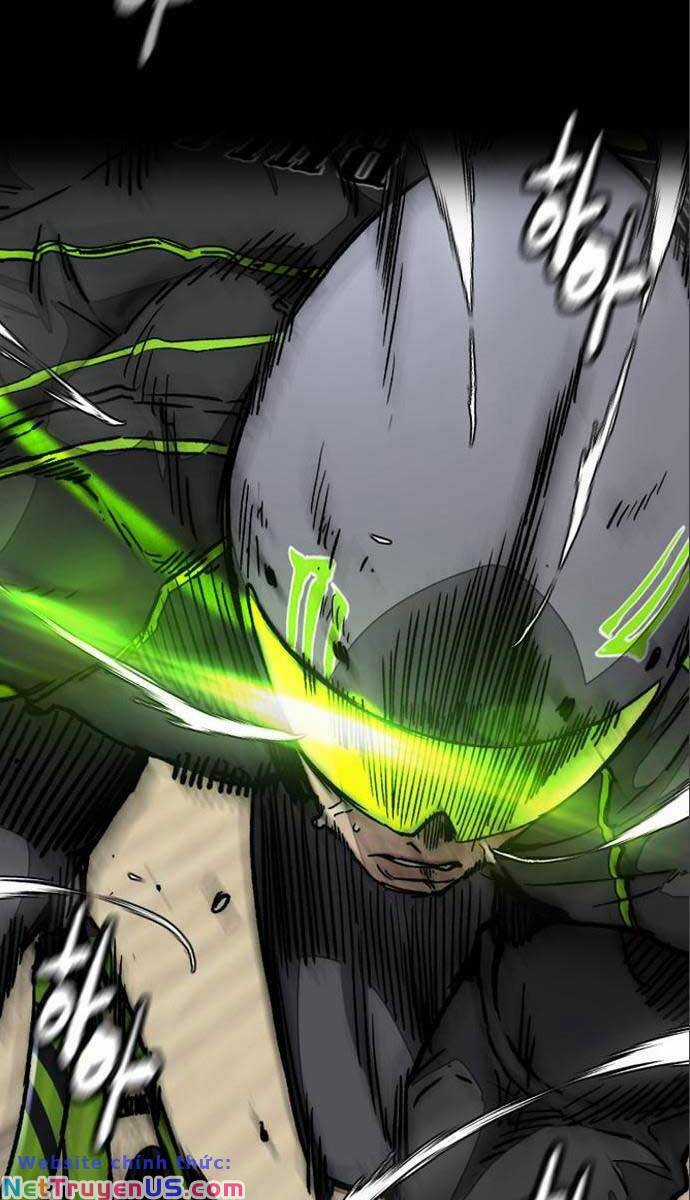 Wind Breaker - Chapter 473 - Trang 114