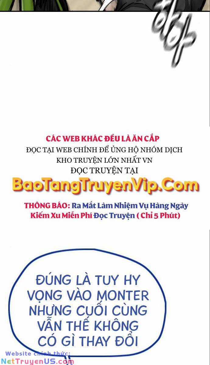 Wind Breaker - Chapter 473 - Trang 115