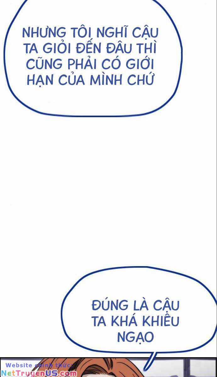 Wind Breaker - Chapter 473 - Trang 117