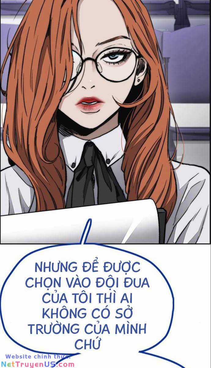 Wind Breaker - Chapter 473 - Trang 118