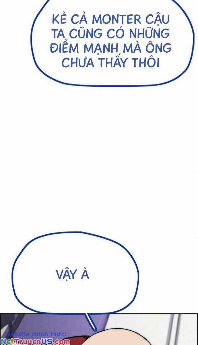 Wind Breaker - Chapter 473 - Trang 119