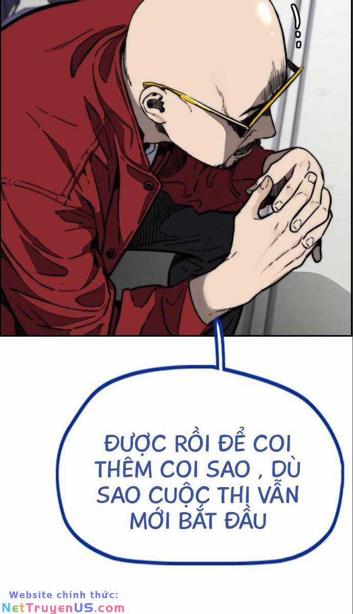 Wind Breaker - Chapter 473 - Trang 120