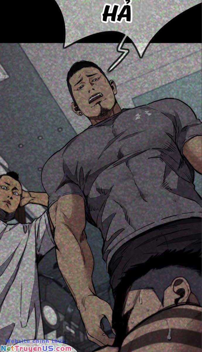 Wind Breaker - Chapter 473 - Trang 13